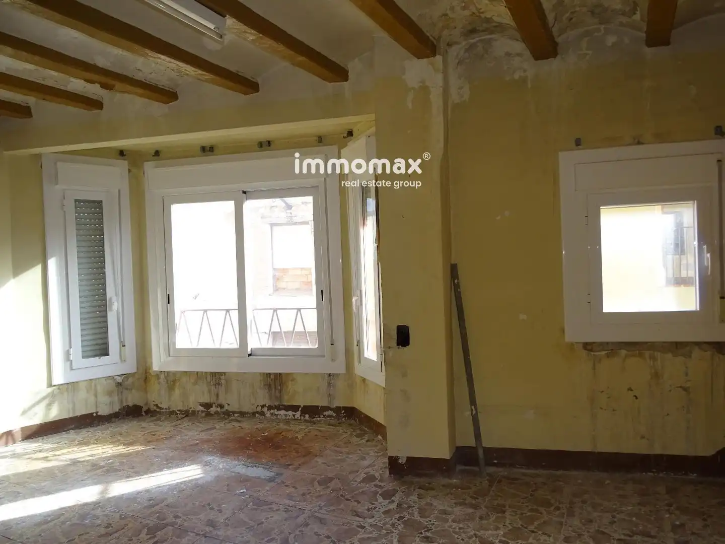 Casa en venda a Unio, imagen 22