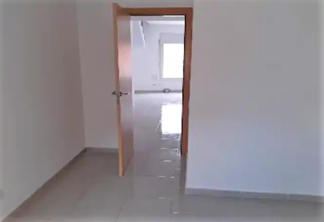 Pis amb ascensor en venda a Creu de Barberà - Sector Sud, imagen 13