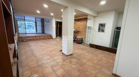 Photo 2 of Premises for rent in Sant Andreu de Palomar,  Barcelona Capital