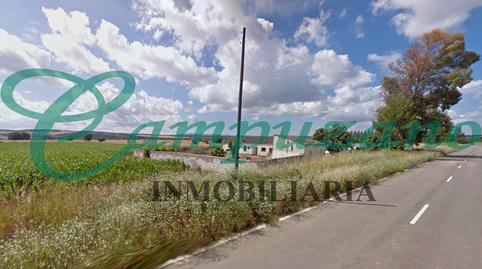 Photo 2 of Land for sale in N/a, -1, Calera y Chozas, Toledo