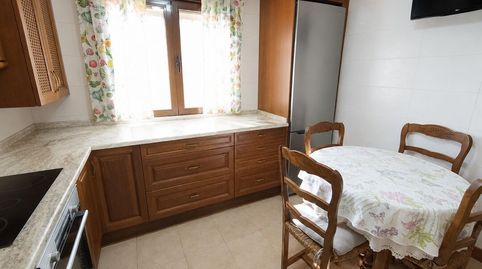 Foto 3 de Casa o chalet en venta en Villaluenga de la Sagra, Toledo