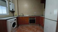 Kitchen of Flat for sale in Molina de Segura  with Air Conditioner, Heating and Storage room