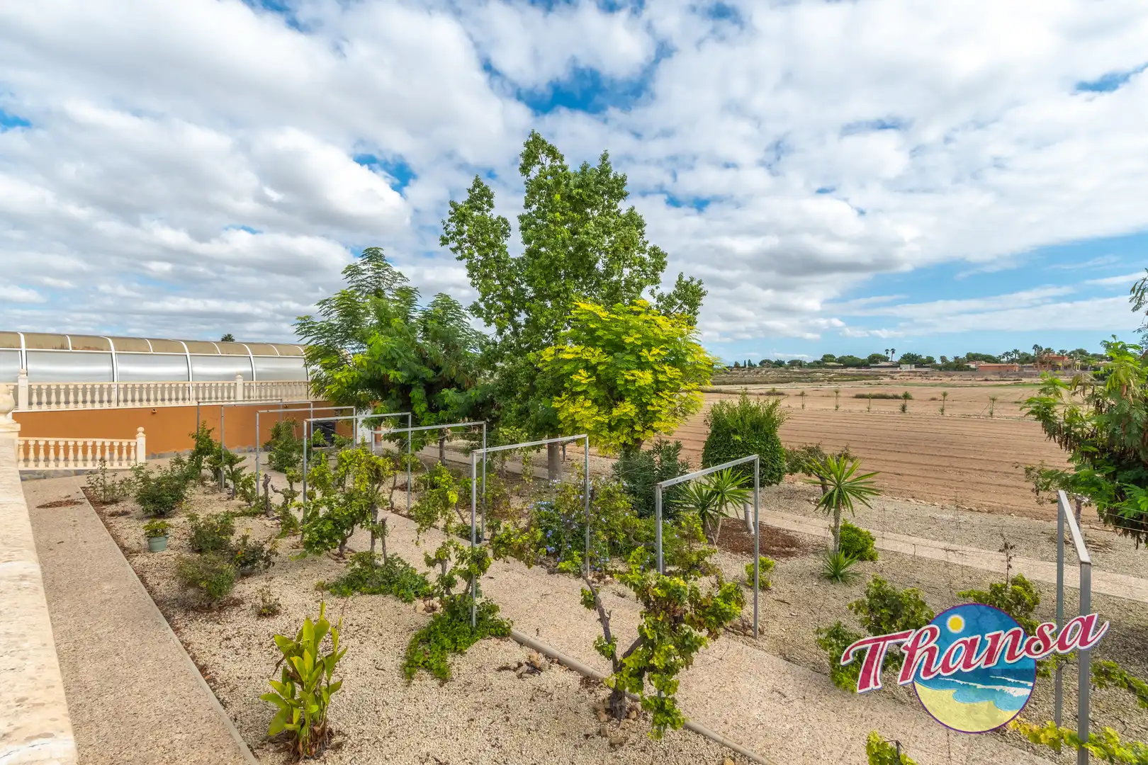 Casa o chalet en venta en Lugar Torrellano Bajo Parc 1, Torrellano