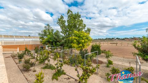 Foto 5 de Casa o xalet en venda a Lugar Torrellano Bajo Parc 1, Torrellano, Alicante