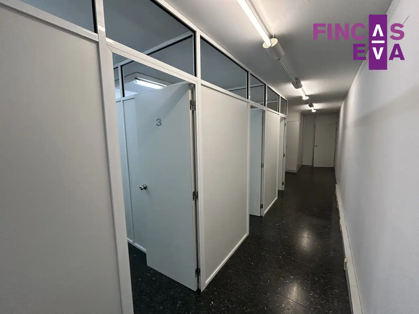 Bureau à vendre à Barcelona - CL COMTE BORRELL, imagen 10