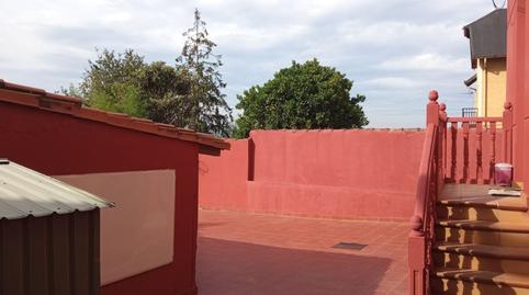 Foto 5 de Casa o xalet en venda a Peñacastillo - Nueva Montaña, Cantabria