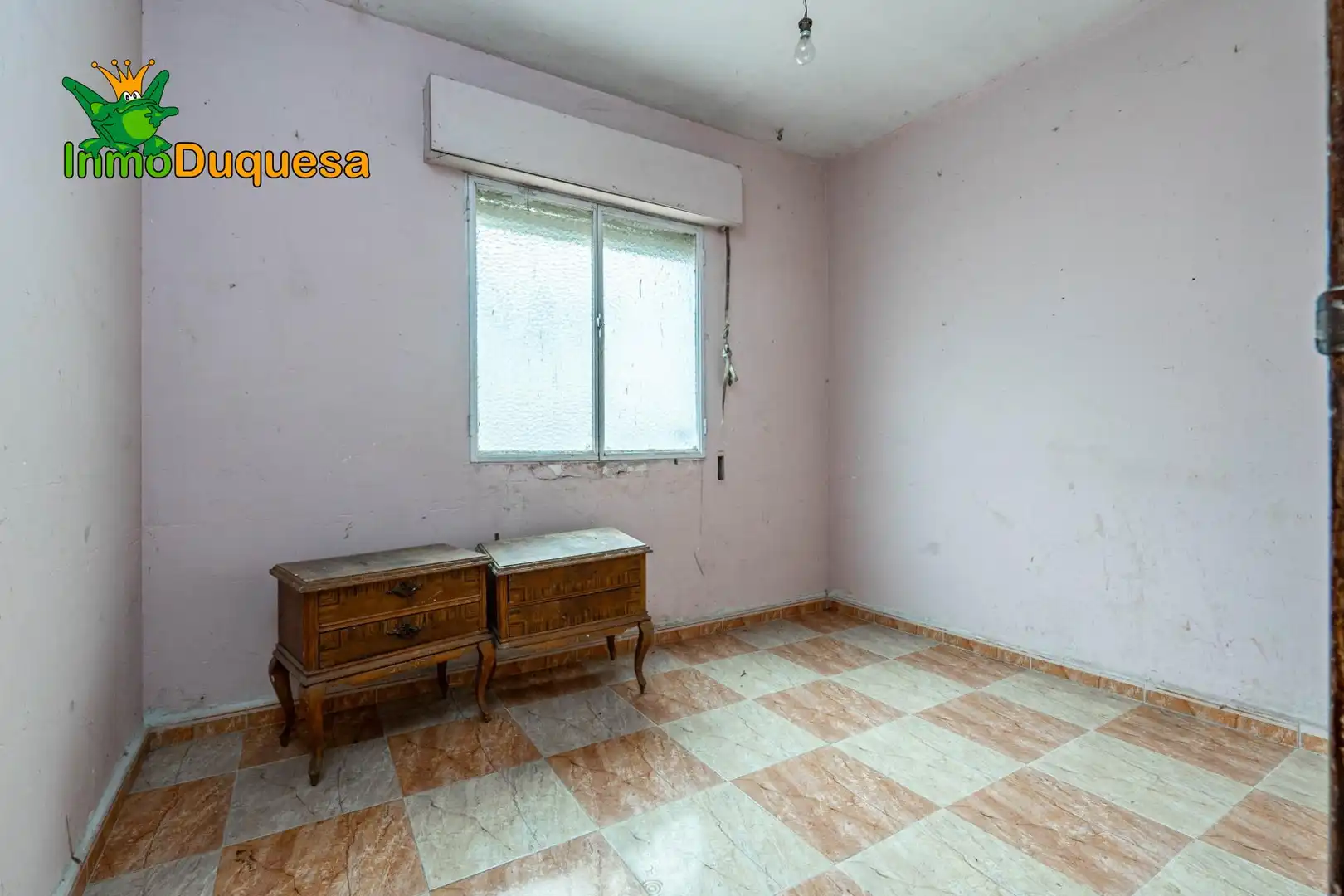 Casa a schiera in vendita a Ogíjares, imagen 13