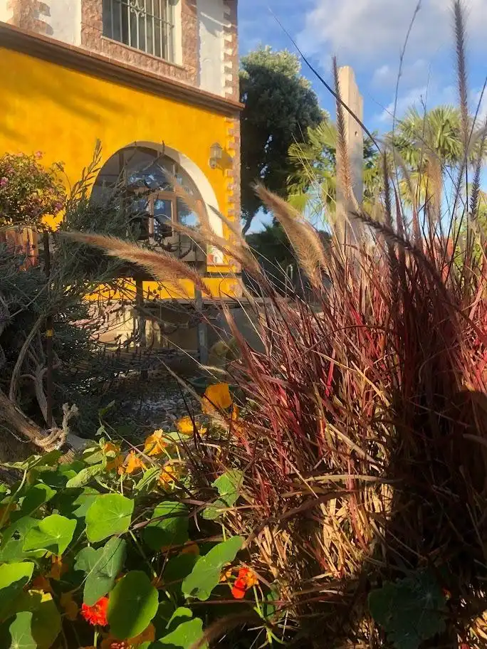 Villa avec piscine à vendre à Los Franceses – La Vega, imagen 88