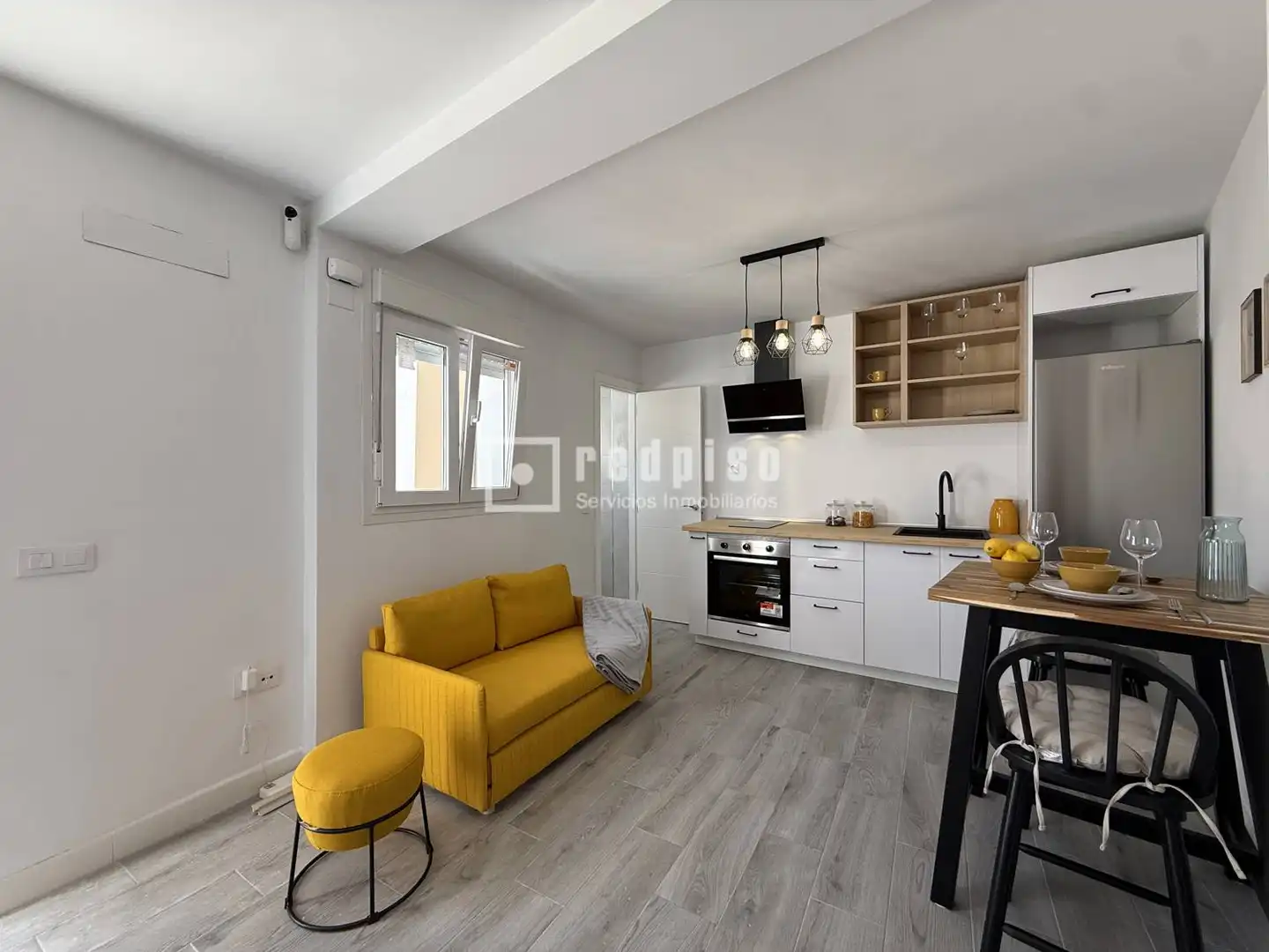 Houses for sale in San Alberto - La Alcubilla - Florisol
