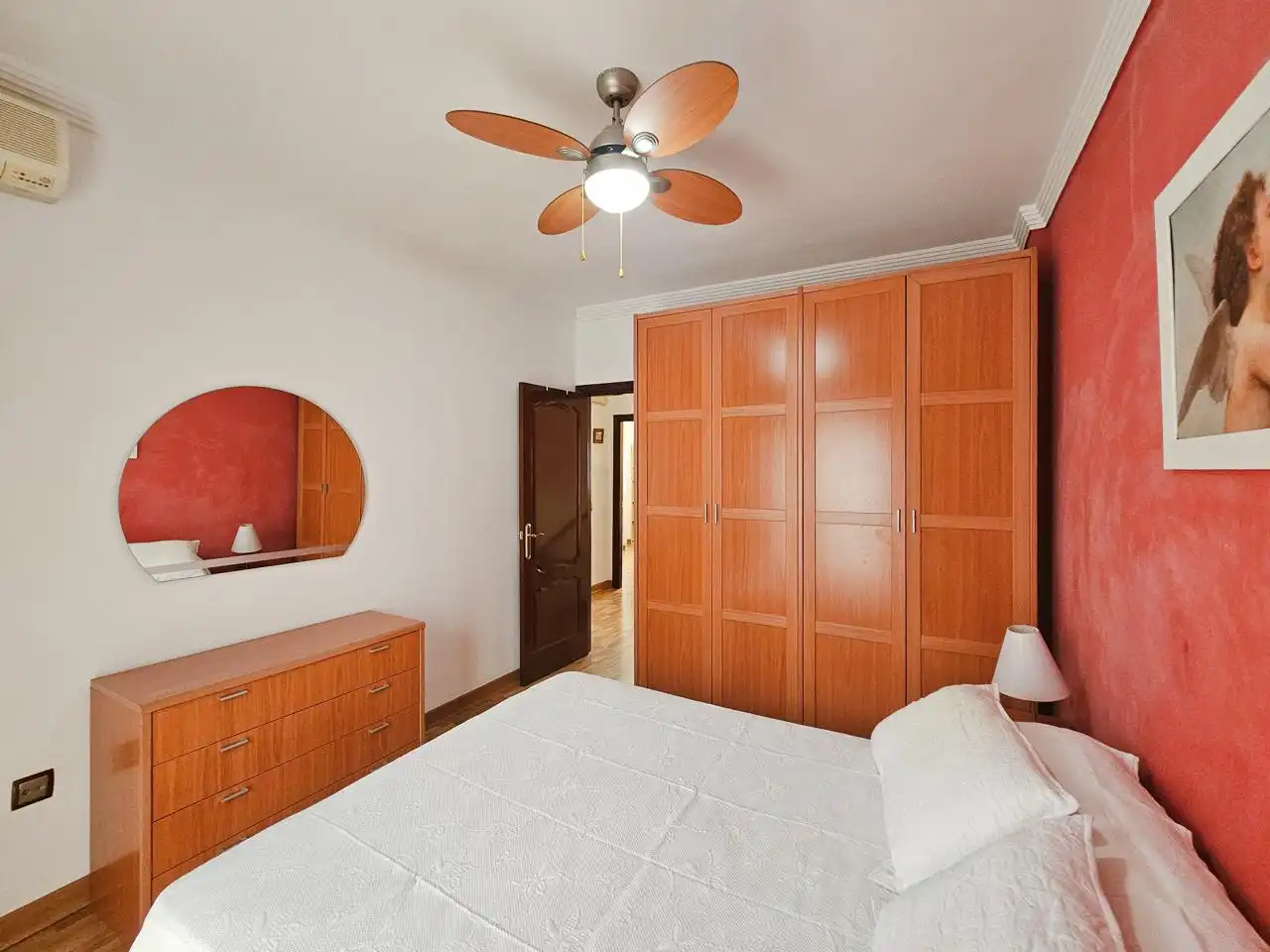 Maison à louer à Oromana, imagen 15