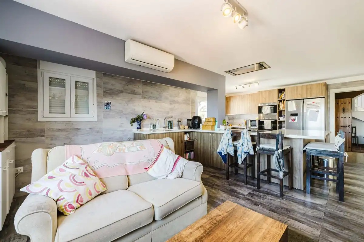 Maison avec terrasse à vendre à C. Baja, imagen 12