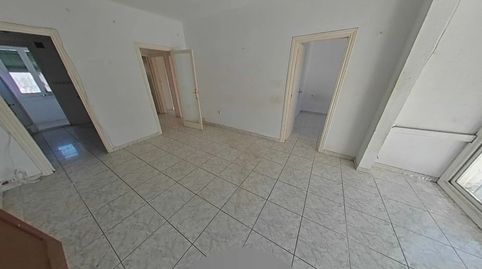 Foto 4 von Wohnung zum Verkauf in Carrer de Sant Jaume, Calella, Barcelona