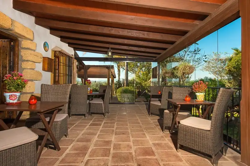 Casa o xalet en venda a Centro