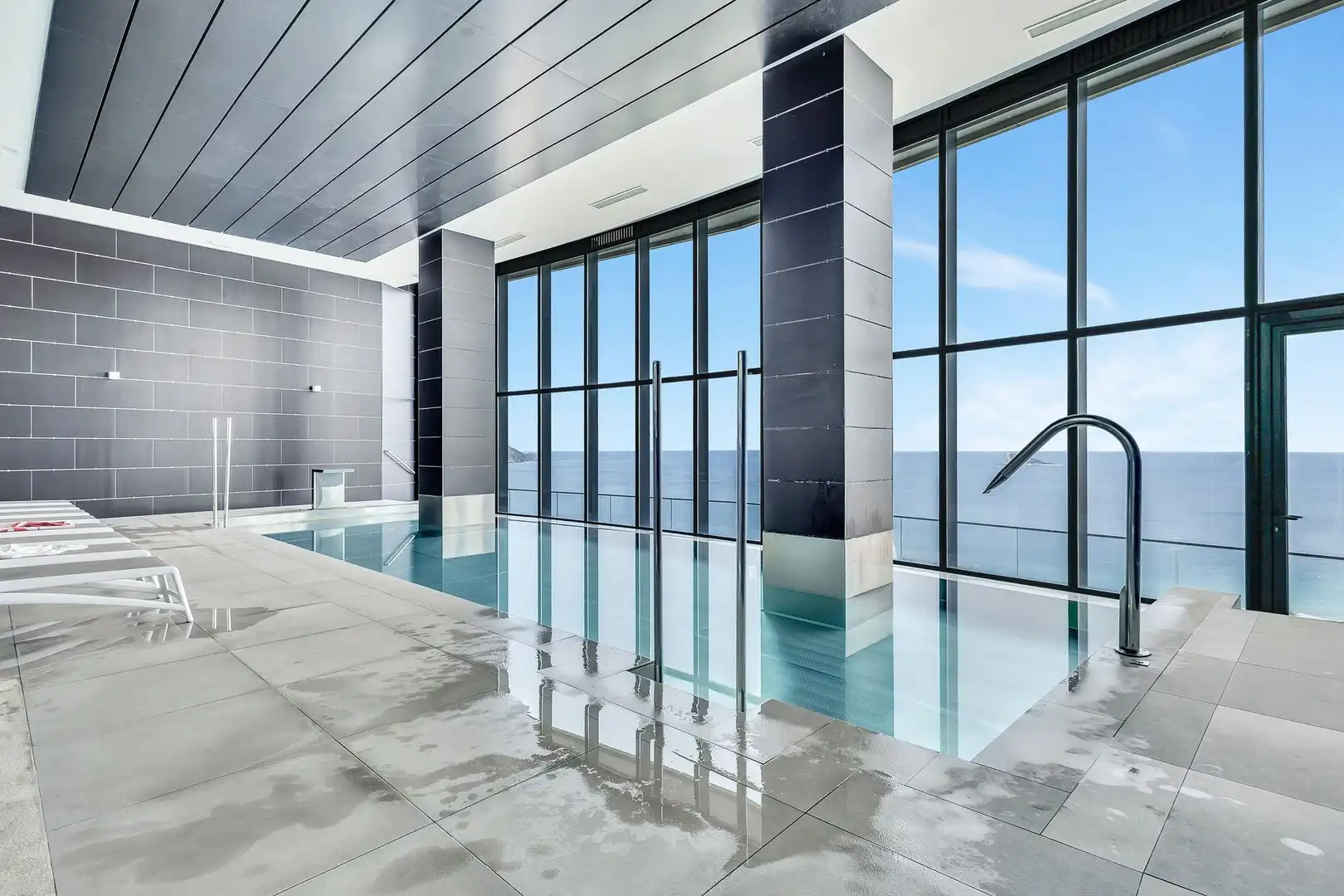 Apartament en venda a Playa de Poniente, imagen 26