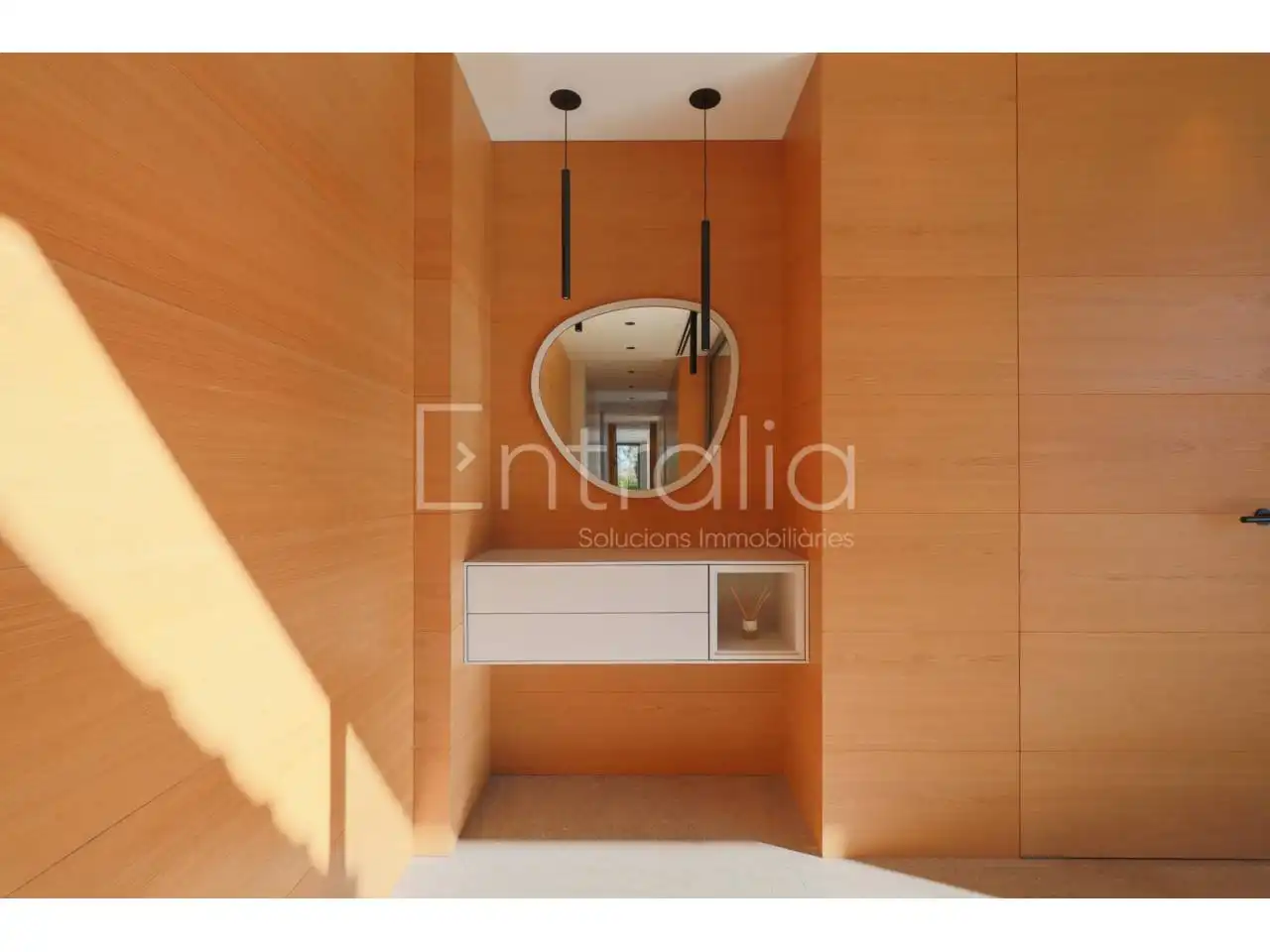Casa con piscina in vendita a Avenida Mas Frigol, imagen 15