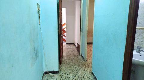 Foto 3 de Piso en venta en Calafell Platja, Calafell