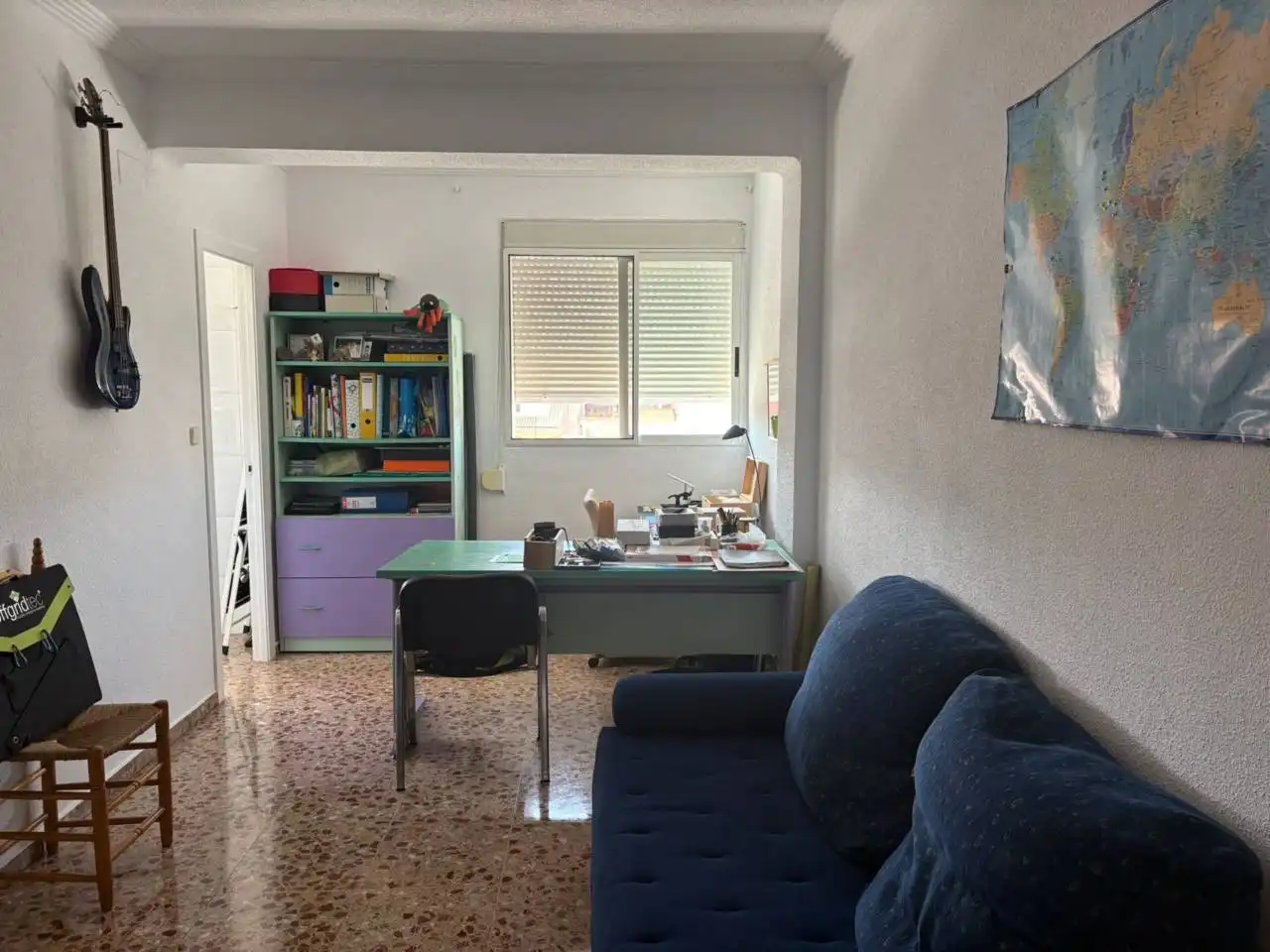 Appartement avec terrasse à vendre à Calle Charco, imagen 25