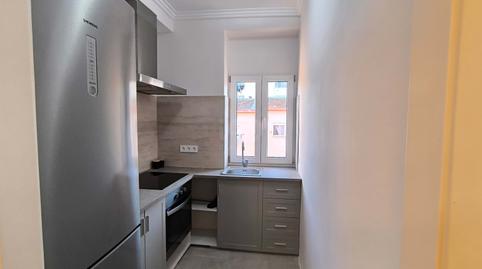 Photo 4 of Flat for sale in Carrús Este, Elche / Elx