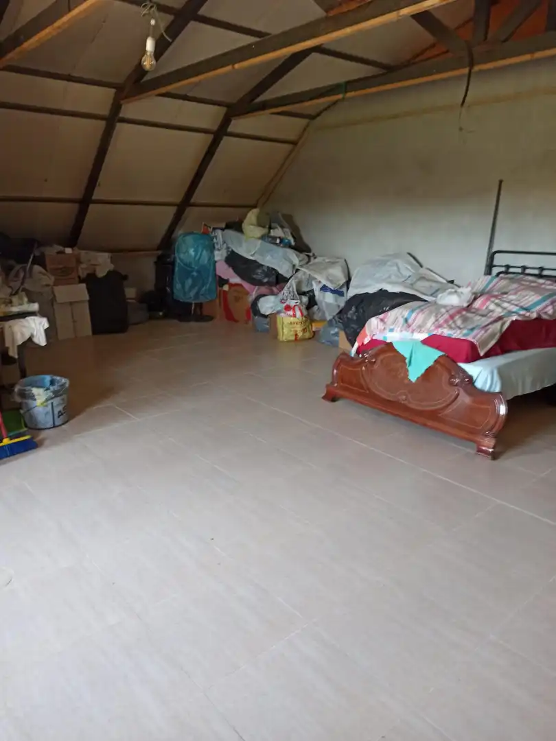 Casa o chalet en venta en Yuncler