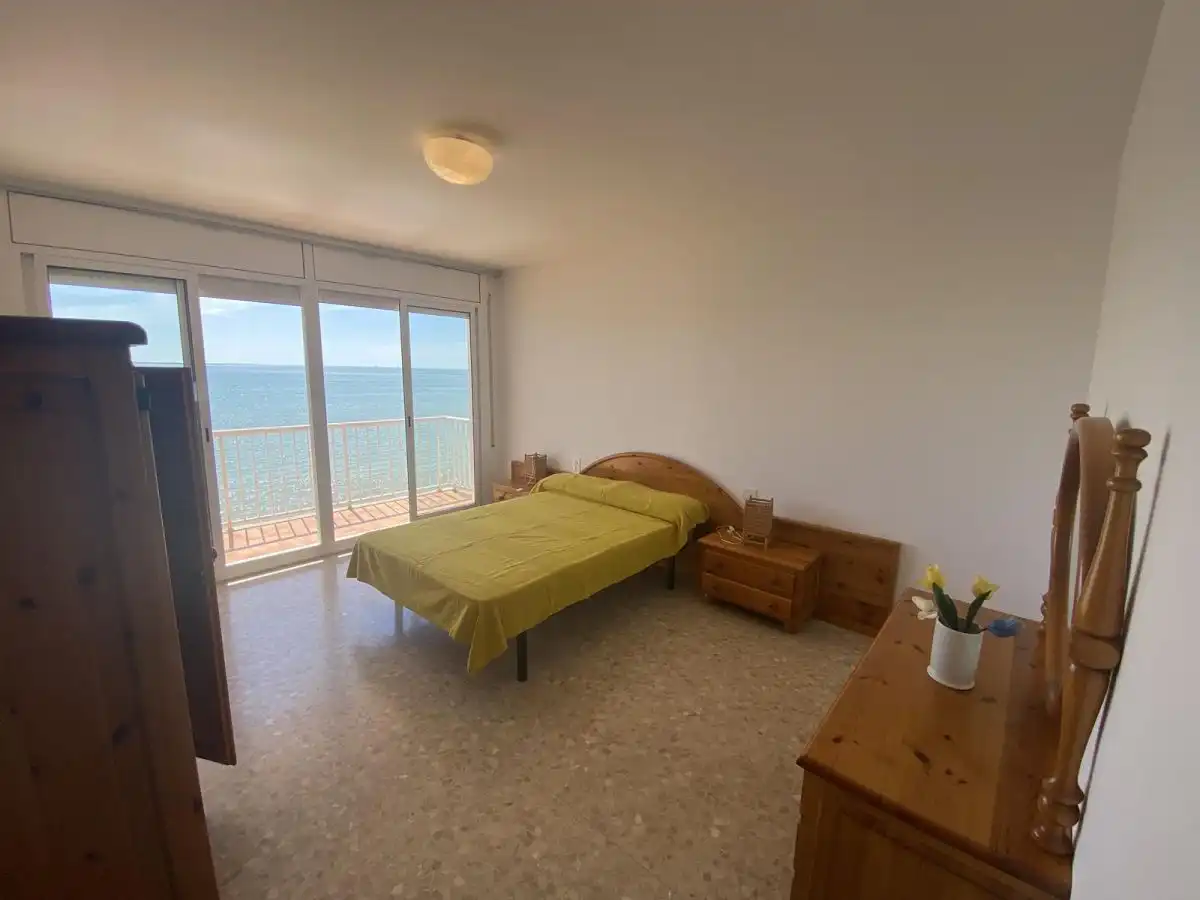Villa à vendre à N-340 Martinenques, imagen 26