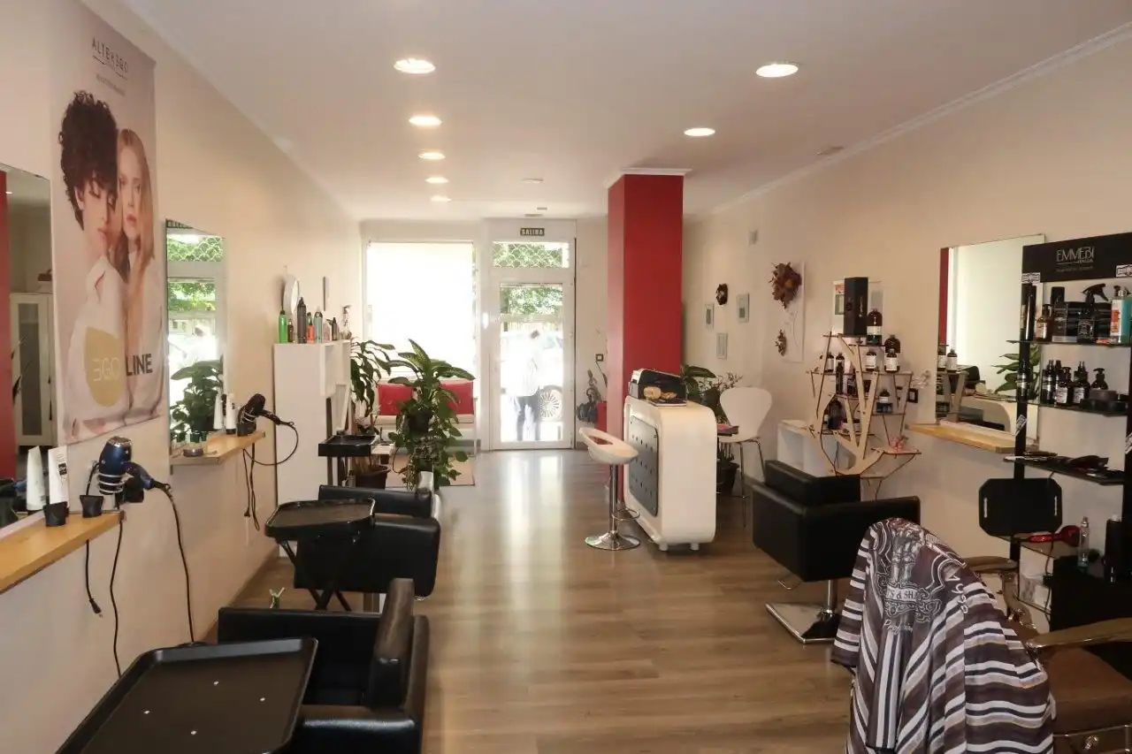 Local en venta en A Coruña Capital 
