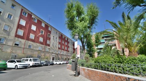 Foto 2 de Pis de lloguer a N/a, 3, Puerta del Ángel,  Madrid Capital