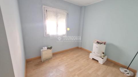 Foto 5 von Wohnung zum Verkauf in Salvador Allende,  Zaragoza Capital