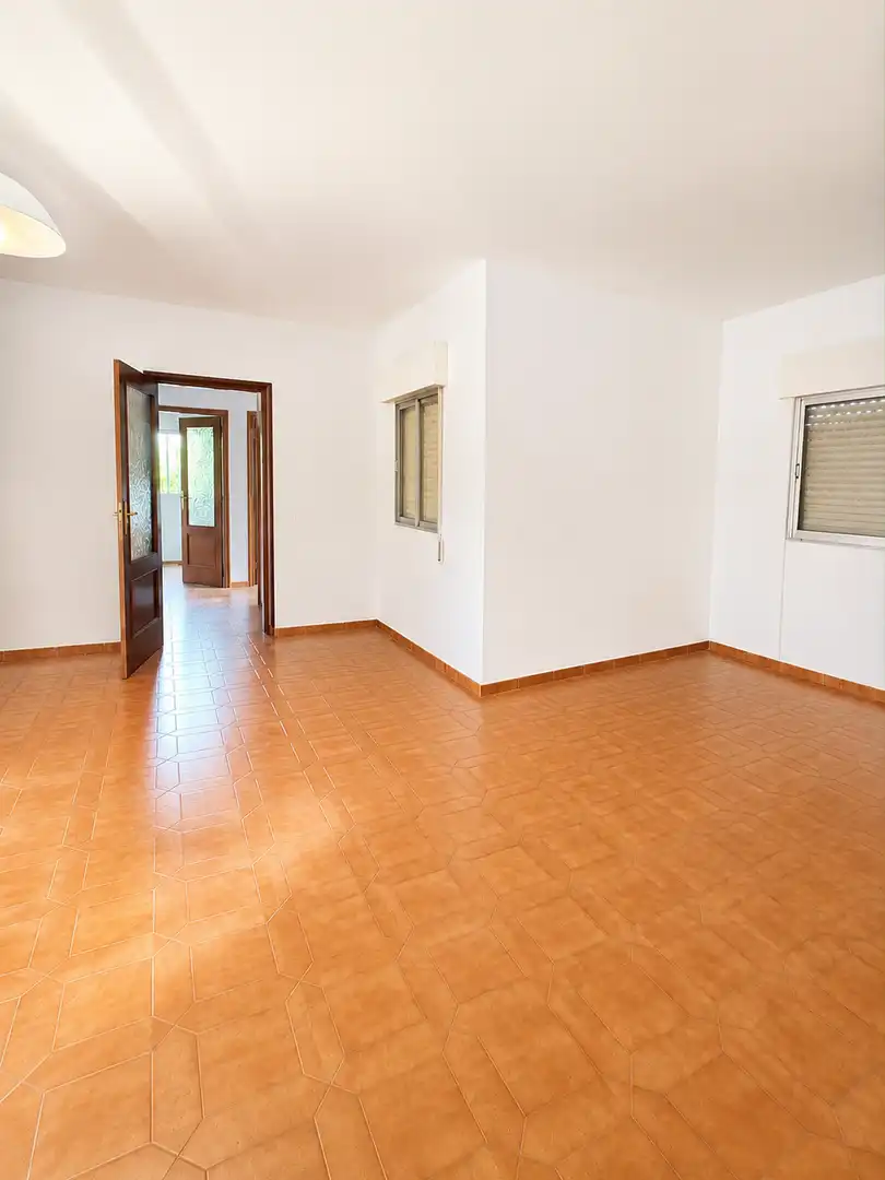 Houses for sale in Villamiel de Toledo  with Private garden and Storage room