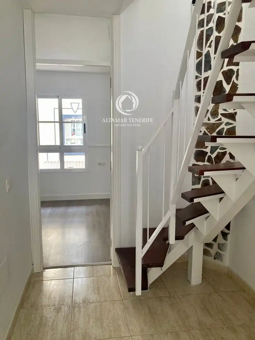 Apartment mit Pool zum Verkauf in Calle la Tosca, 5, imagen 22