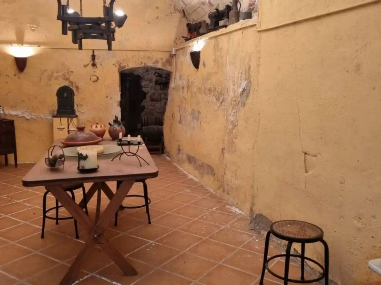 Casa o xalet en venda en Artesa de Segre