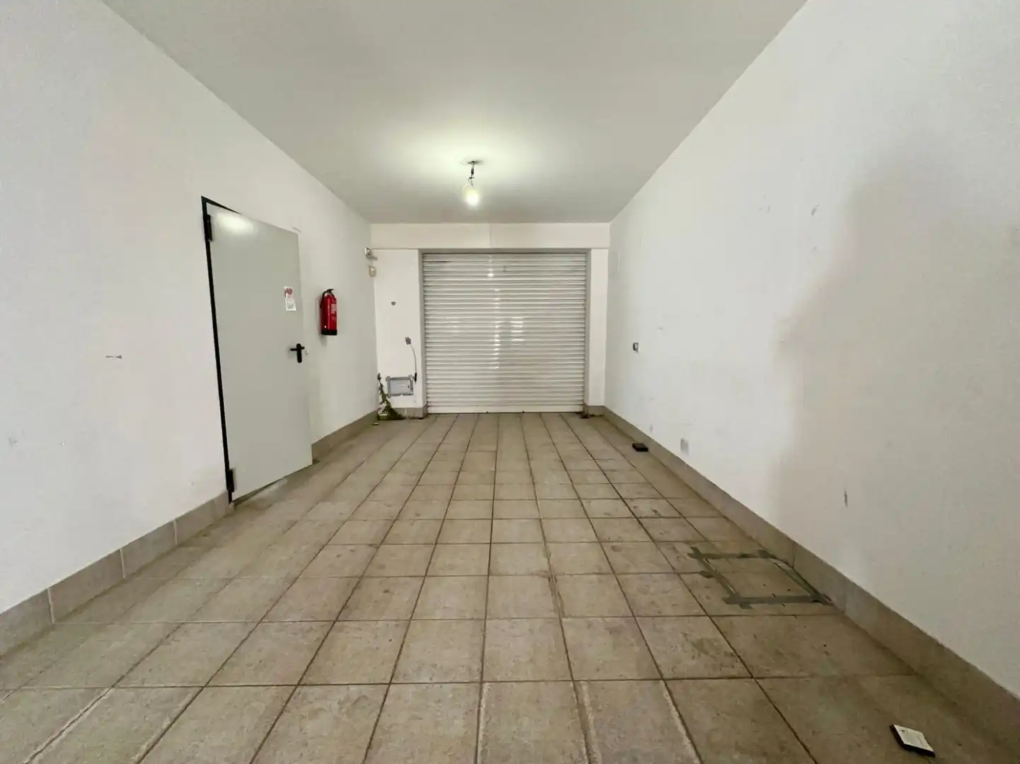 Casa en venda a Sagunto ciudad, imagen 29