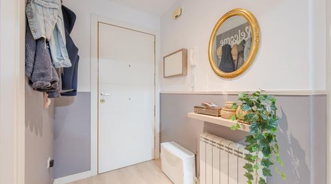 Foto 3 de Dúplex en venta en Santa Eugènia, Girona Capital