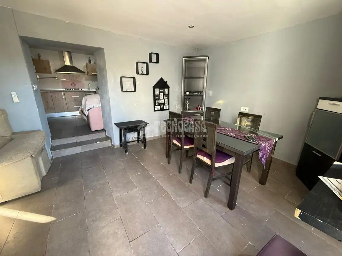 Habitatge en venda a Martos, imagen 2