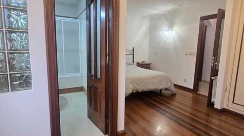 Foto 4 de Pis en venda a Plaza de España, Ferrol