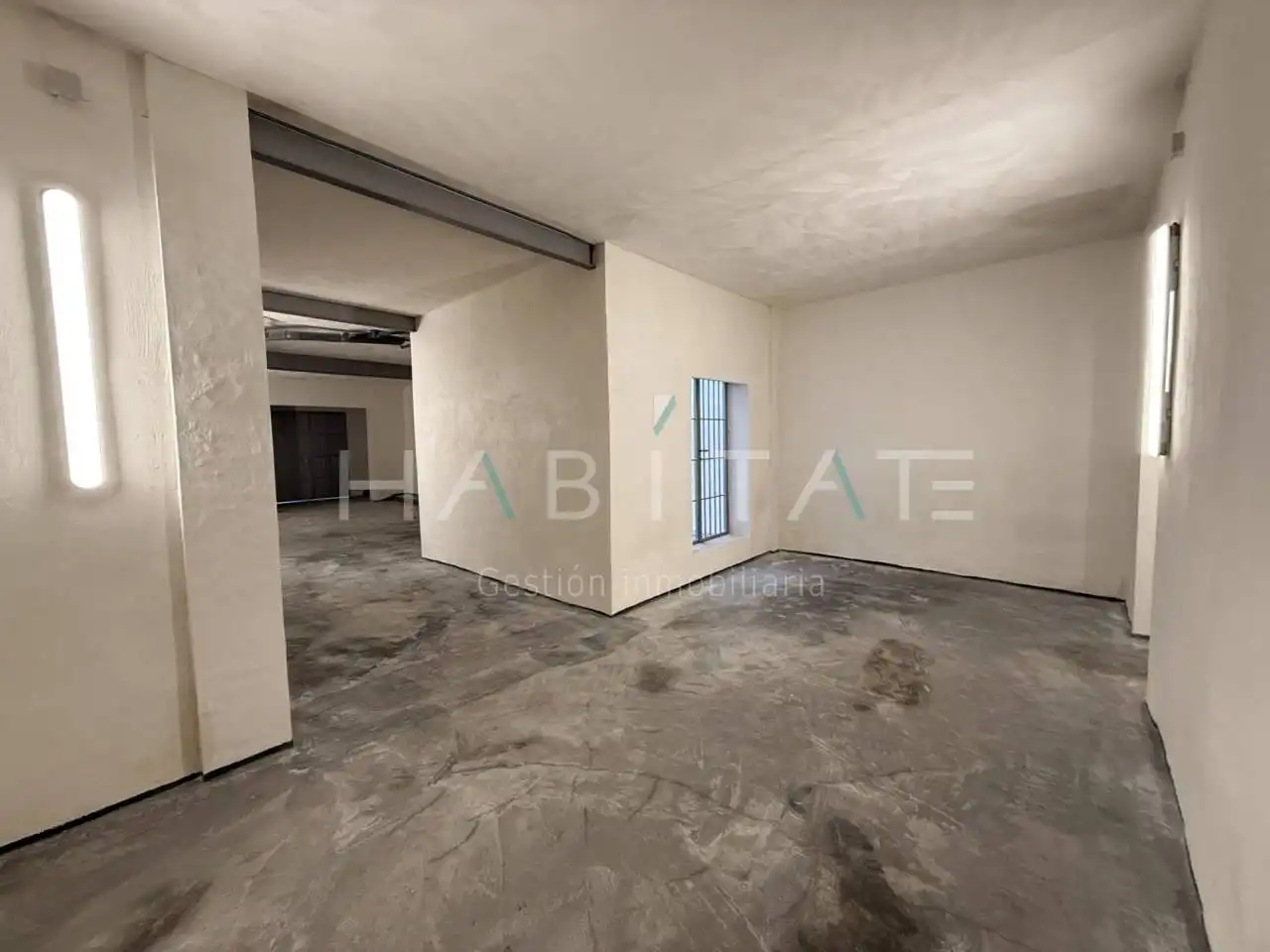 Casa adosada en venta en San Pedro del Pinatar con Terraza