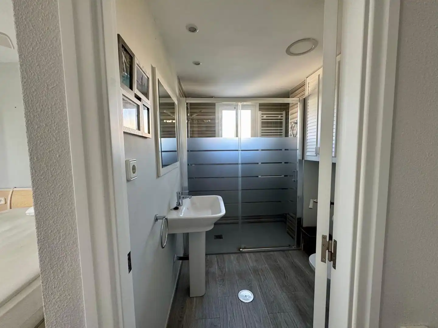 Apartament amb piscina en venda a Calle del Músico Juan Latorre Bae, imagen 21
