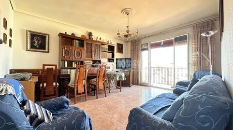 Foto 2 de Piso en venta en Centro, Valladolid Capital