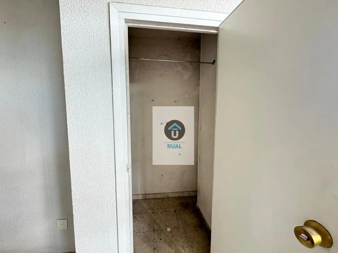 Office for sale in Del Cañillo, Casco Antiguo