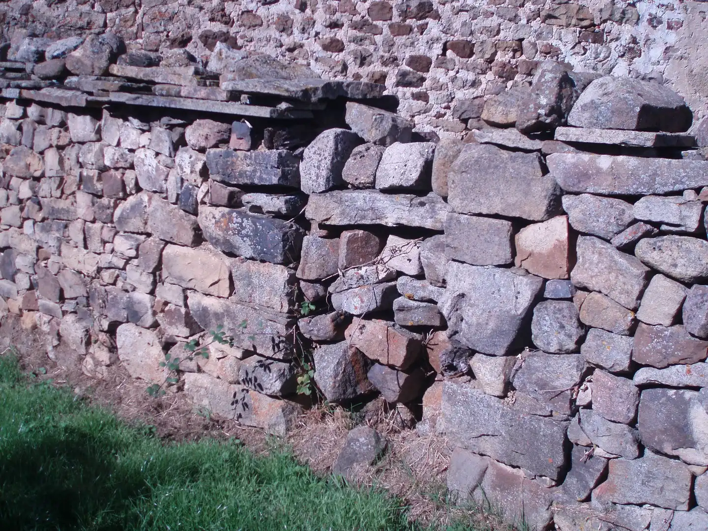 Casa en venda a PONTON, imagen 12