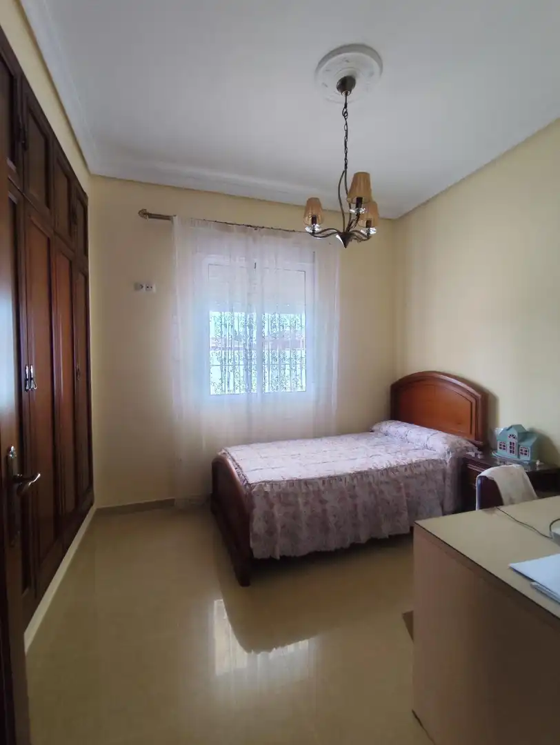 Detached house with pool for sale in Las Almenas, imagen 46