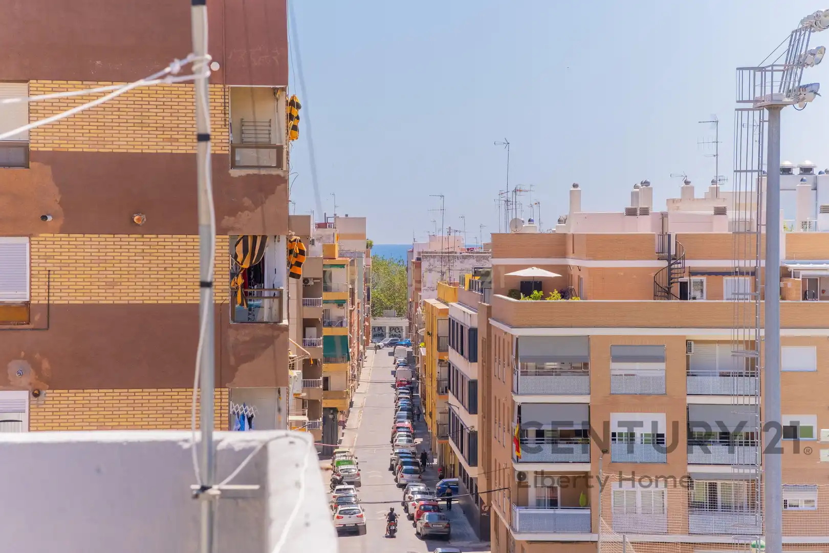 Wohnung zum Verkauf in Carrer Canàries, Port de Sagunt, Spain, imagen 38