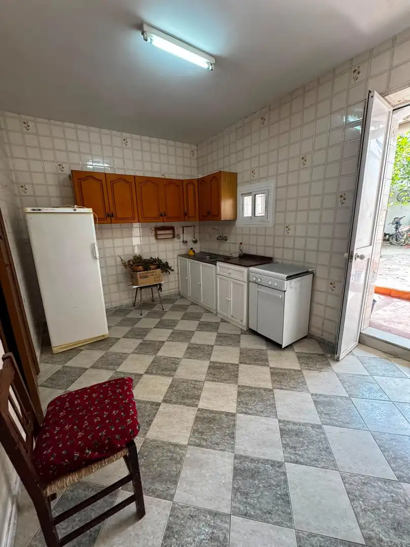 Maison à vendre à Paradas, imagen 6