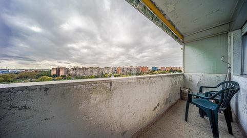 Photo 4 of Flat for sale in Parque Ondarreta - Urtinsa, Madrid