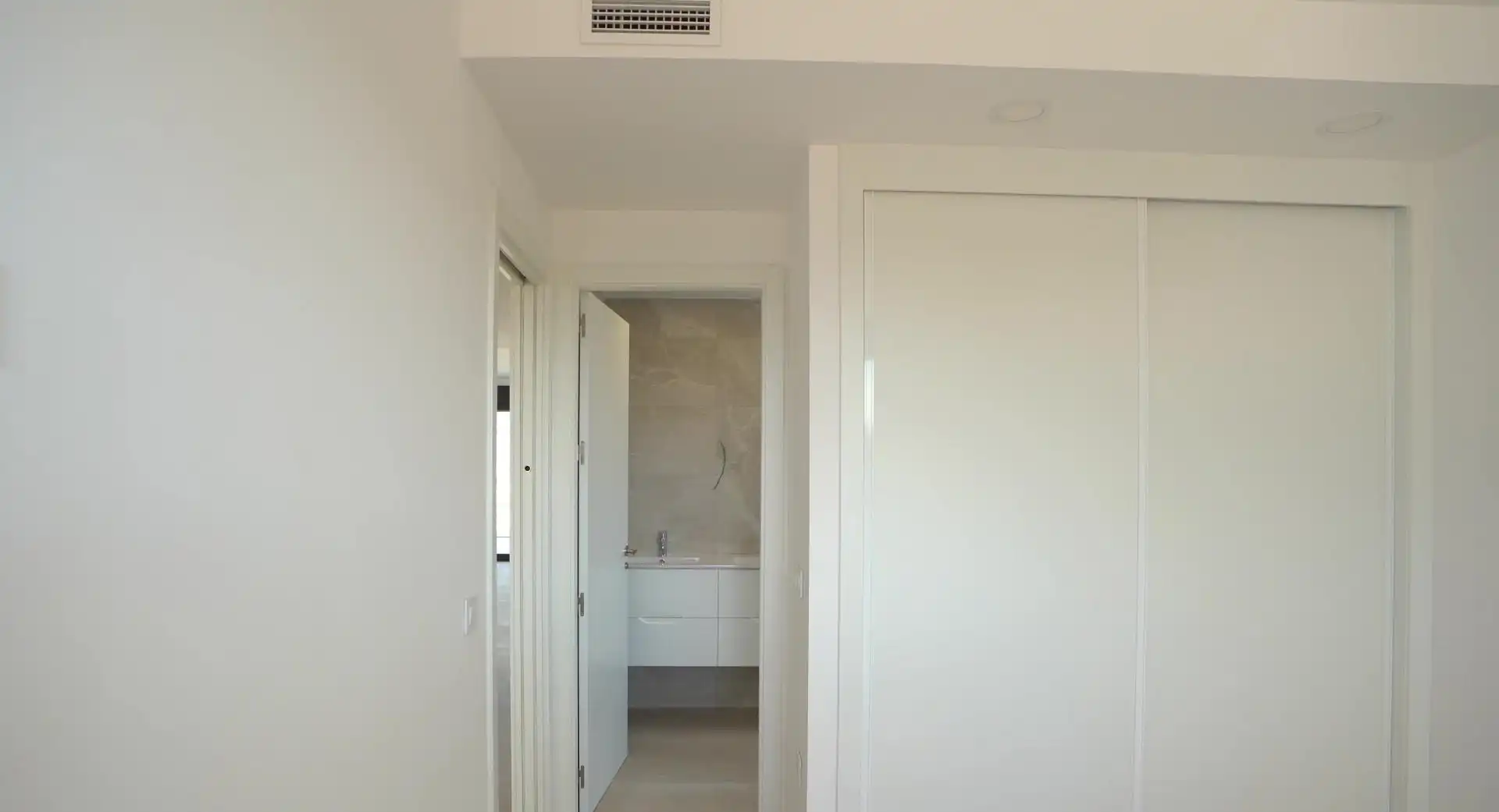 Maison avec piscine à vendre à Finestrat Pueblo, imagen 55