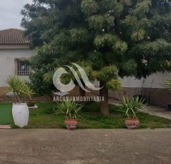Chalet en venta en Periurbano Oeste - Sierra, imagen 8
