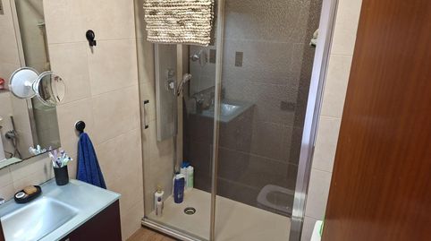 Foto 4 de Piso en venta en Calafell Poble, Calafell