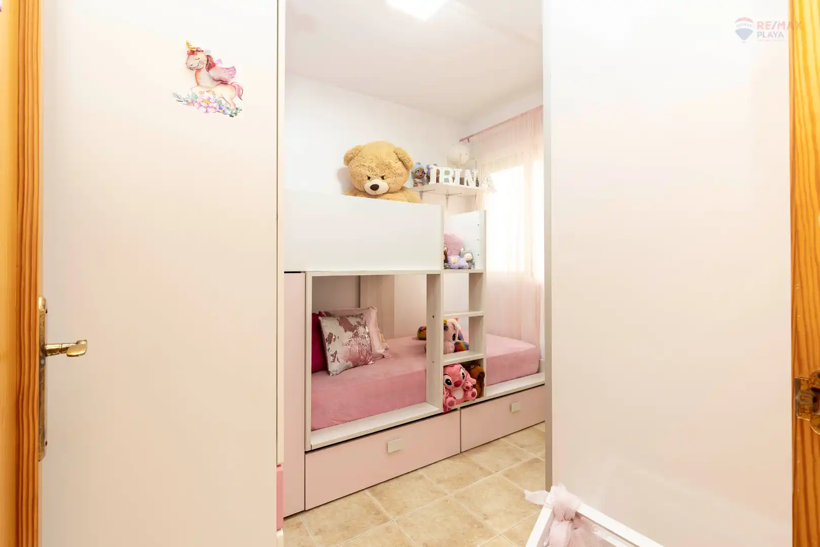 Duplex con ascensore in vendita a Calle Juan Cuadrado, imagen 26