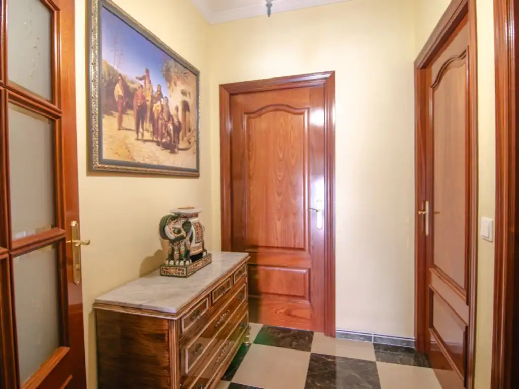 Casa o chalet en venta en La Rinconada