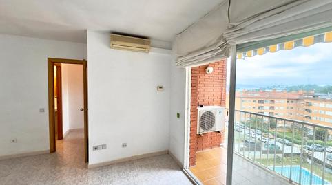 Photo 5 of Duplex for sale in Passeig de Les Torres, Ca n'Alzamora, Barcelona