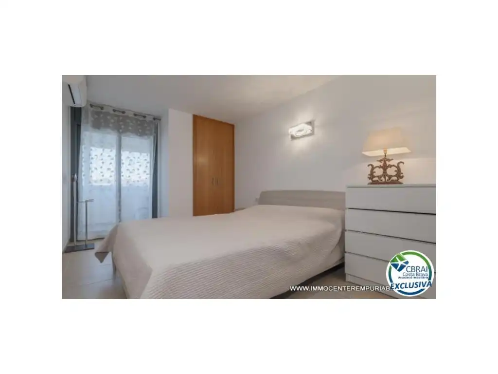 Appartamento con ascensore in vendita a Passeig Marítim, imagen 10